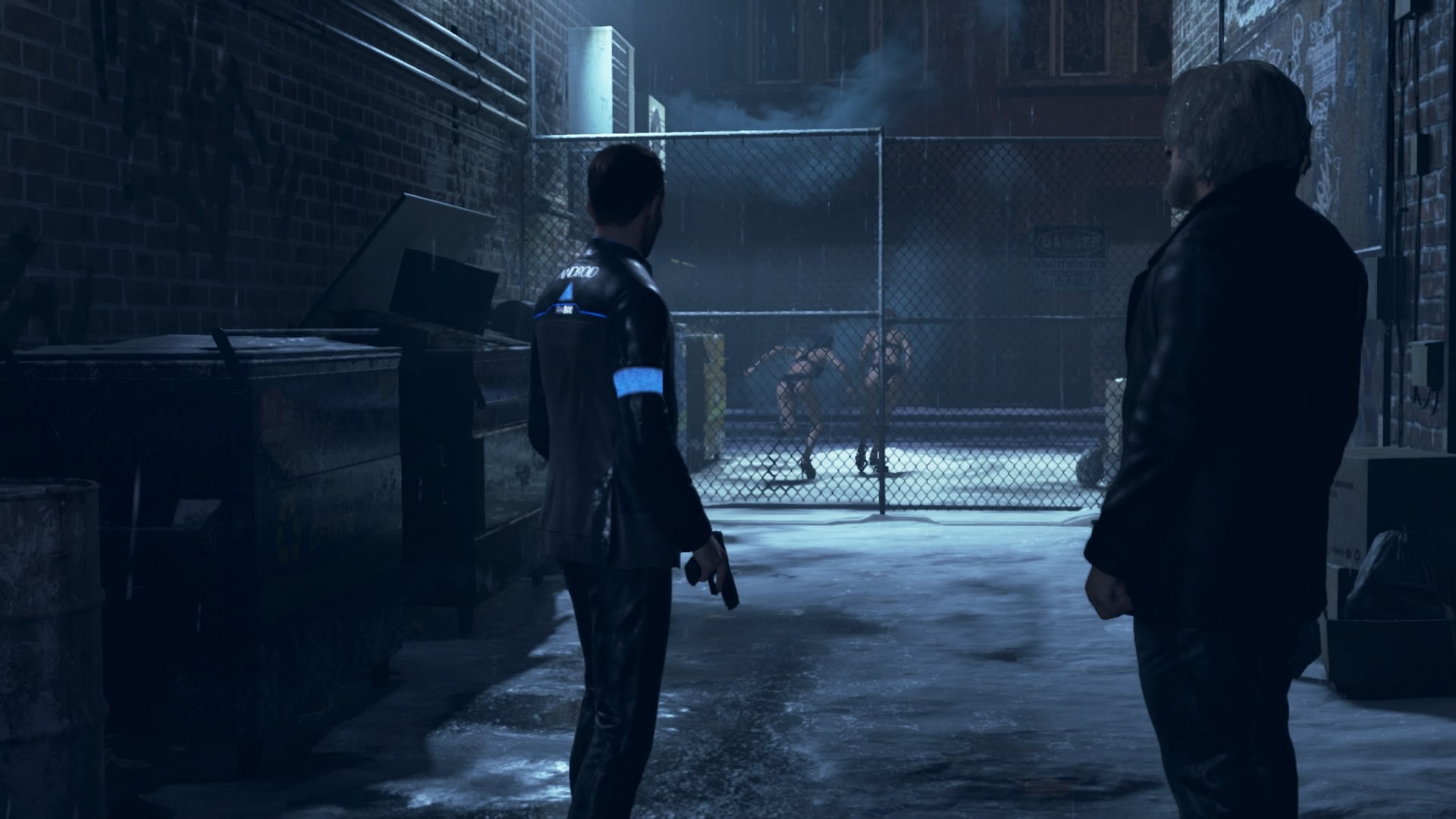 Detroit_ Become Human™_20180617204743.jpg