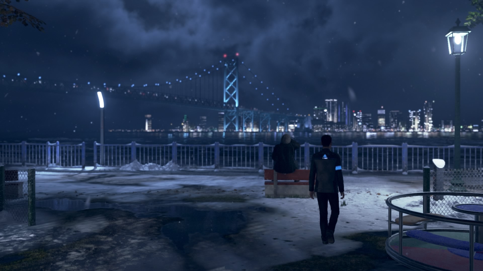 Detroit_ Become Human™_20180702020109.jpg