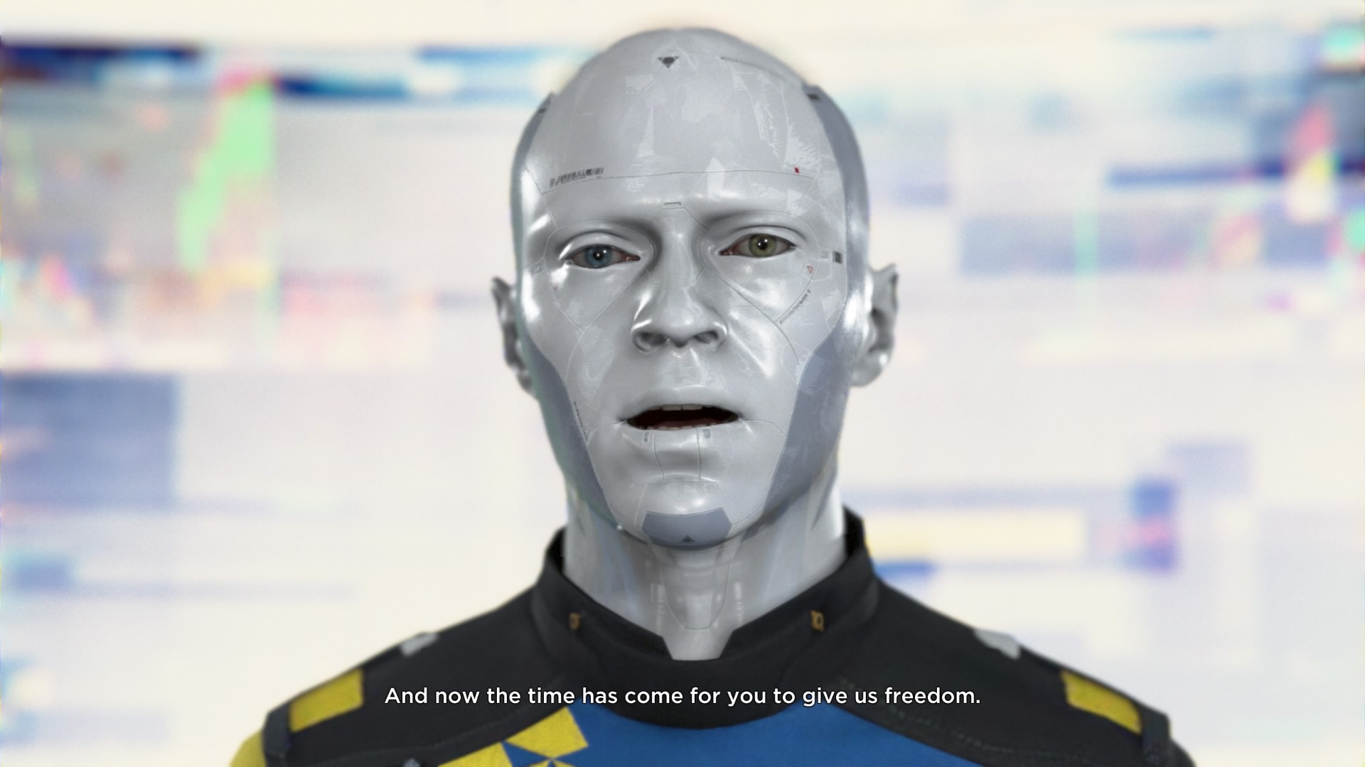 Detroit_ Become Human™_20180702022802.jpg