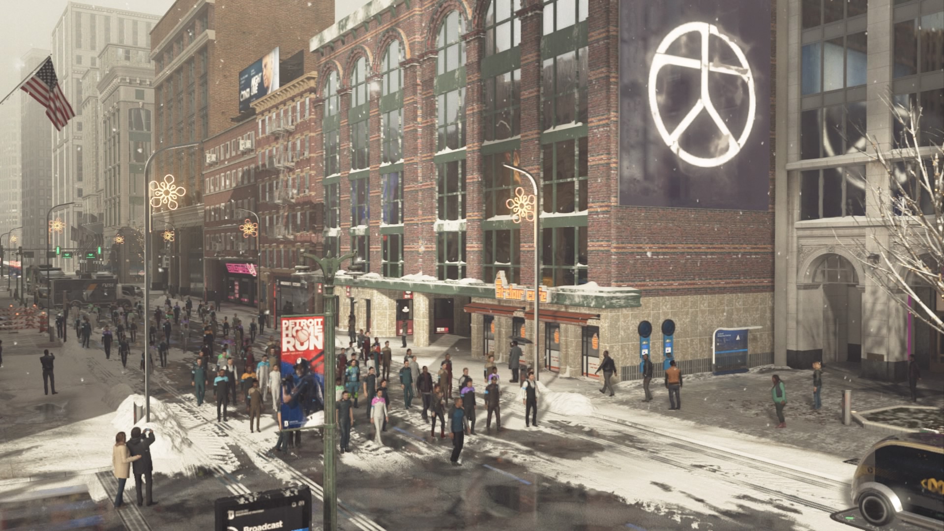 Detroit_ Become Human™_20180704061411.jpg