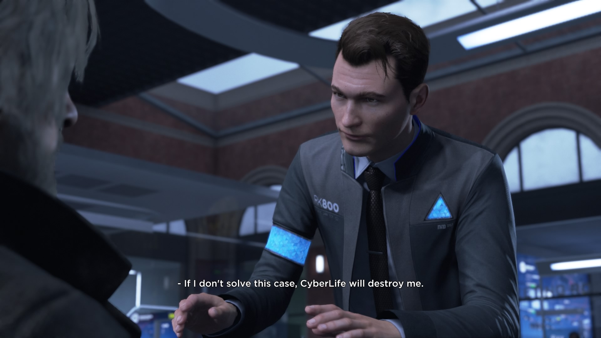 Detroit_ Become Human™_20180704062519.jpg