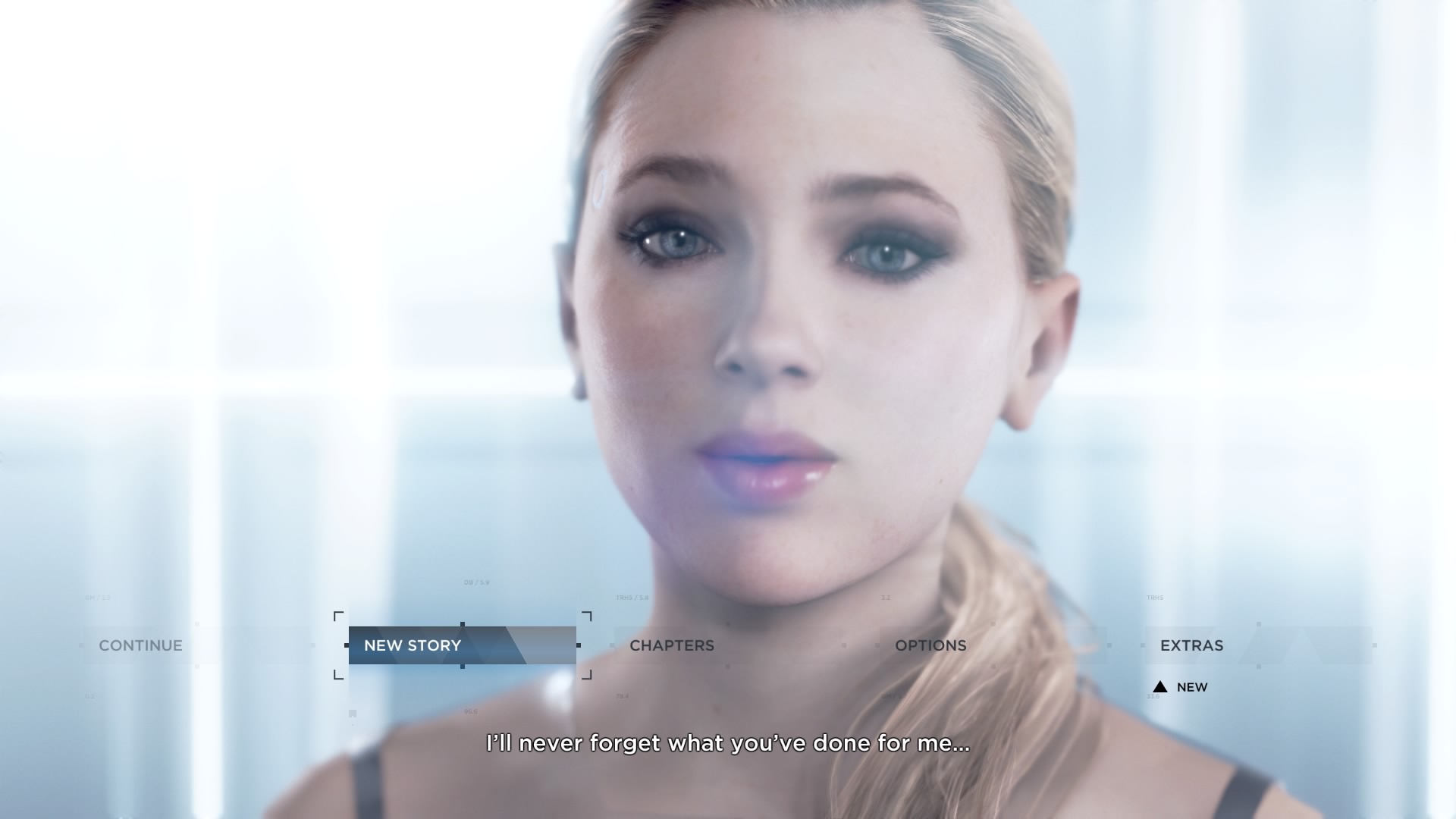Detroit_ Become Human™_20180704110827.jpg