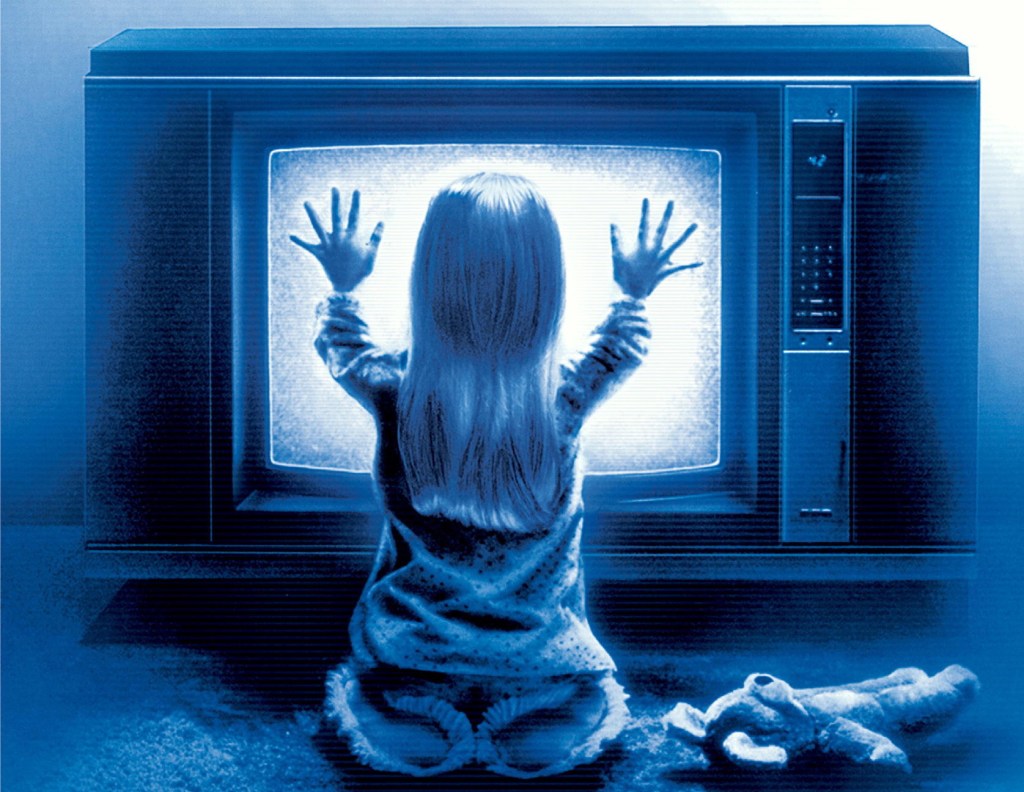 Turning Off: Video Games, Screen Time, and&nbsp;Children