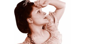 7da57-7b6f8fb38164acf7f4232ec26e7f026c_melodramatic-faint-fainting-woman-clipart_300-300