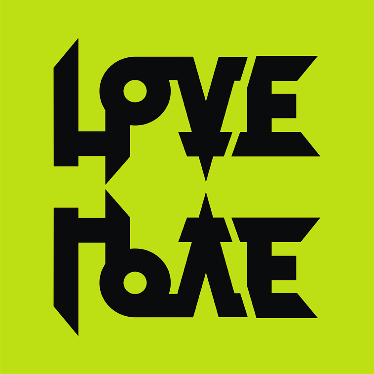 Metacognition: Love and Hate