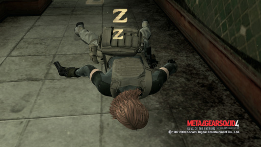 Taking a Breath: The Importance of&nbsp;Distance