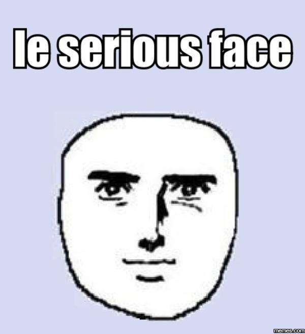 Metacognition: Gaming Time Is Serious&nbsp;Time