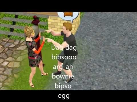 Metacognition: First Words