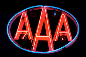 Metacognition: AAA Service