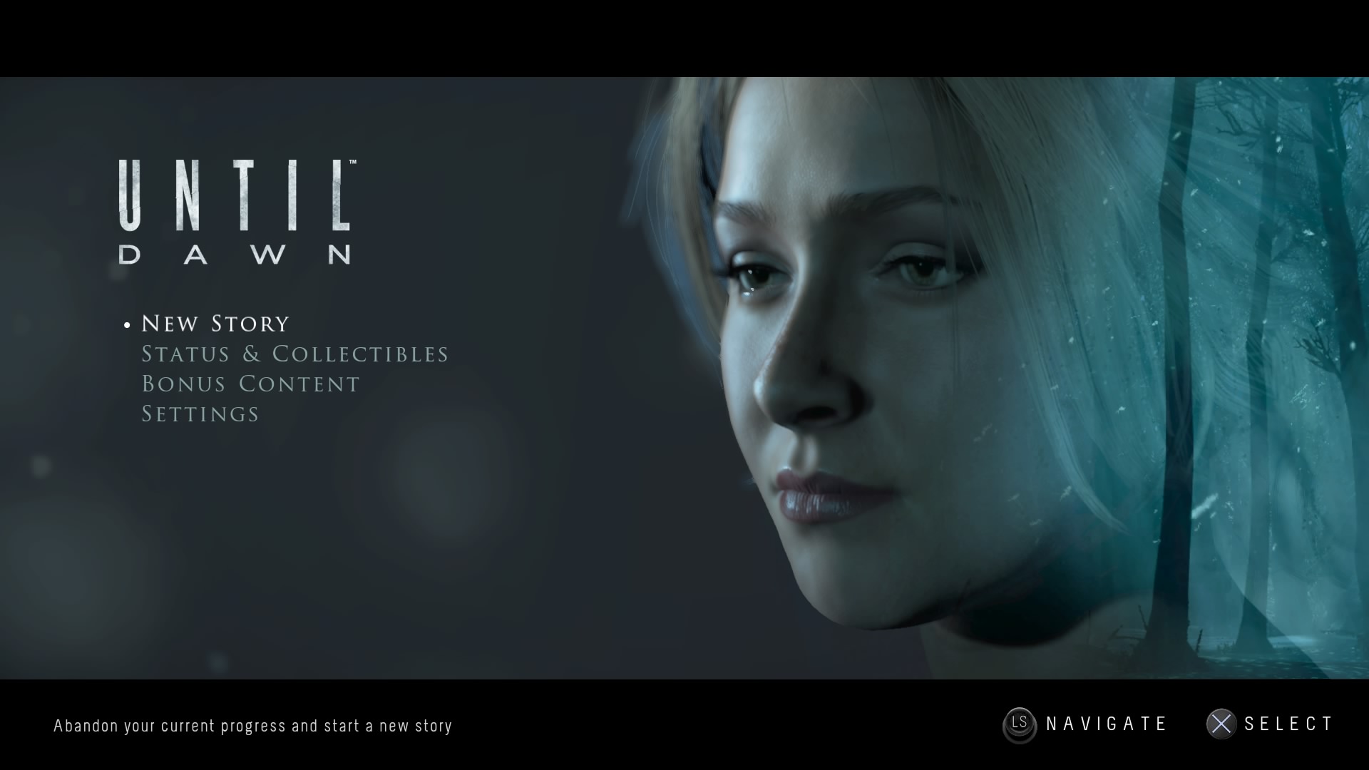 Until Dawn™_20180928000221.jpg