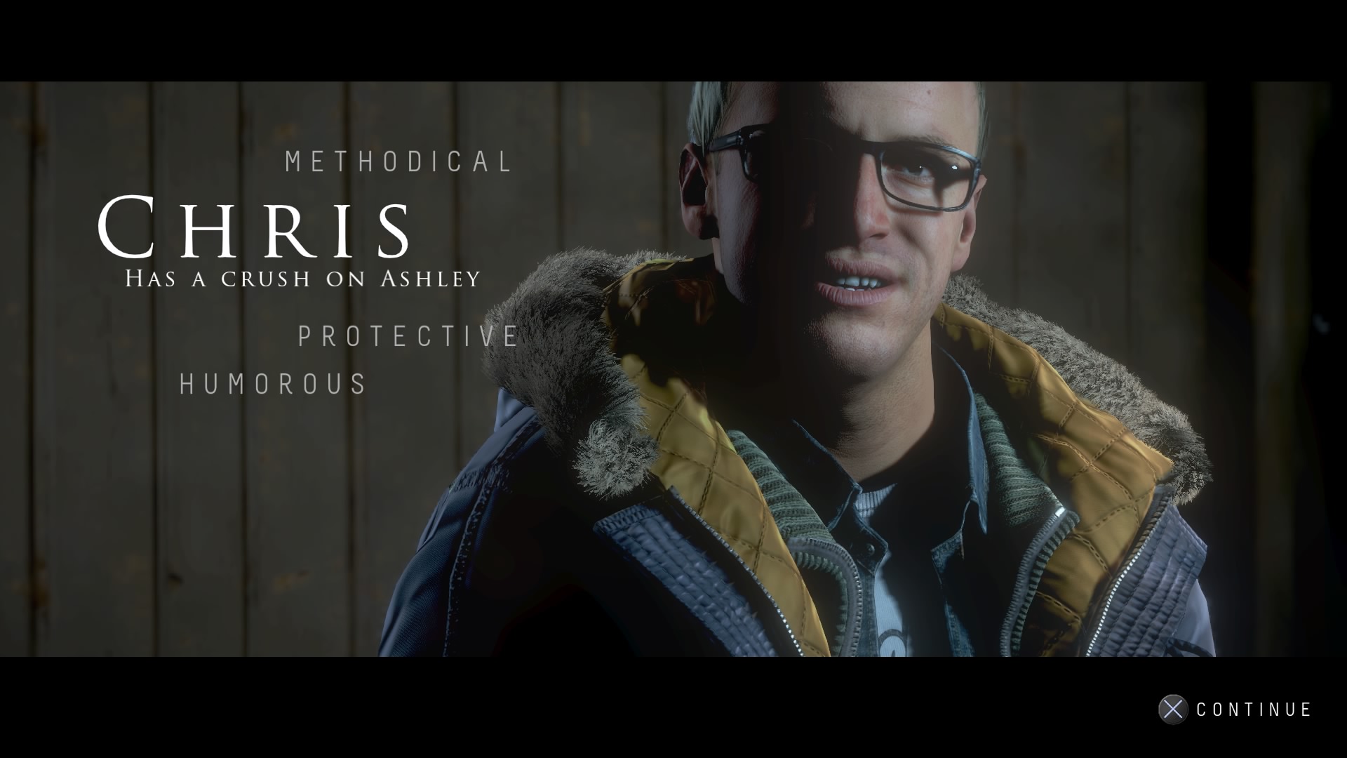 Until Dawn™_20180928003829.jpg