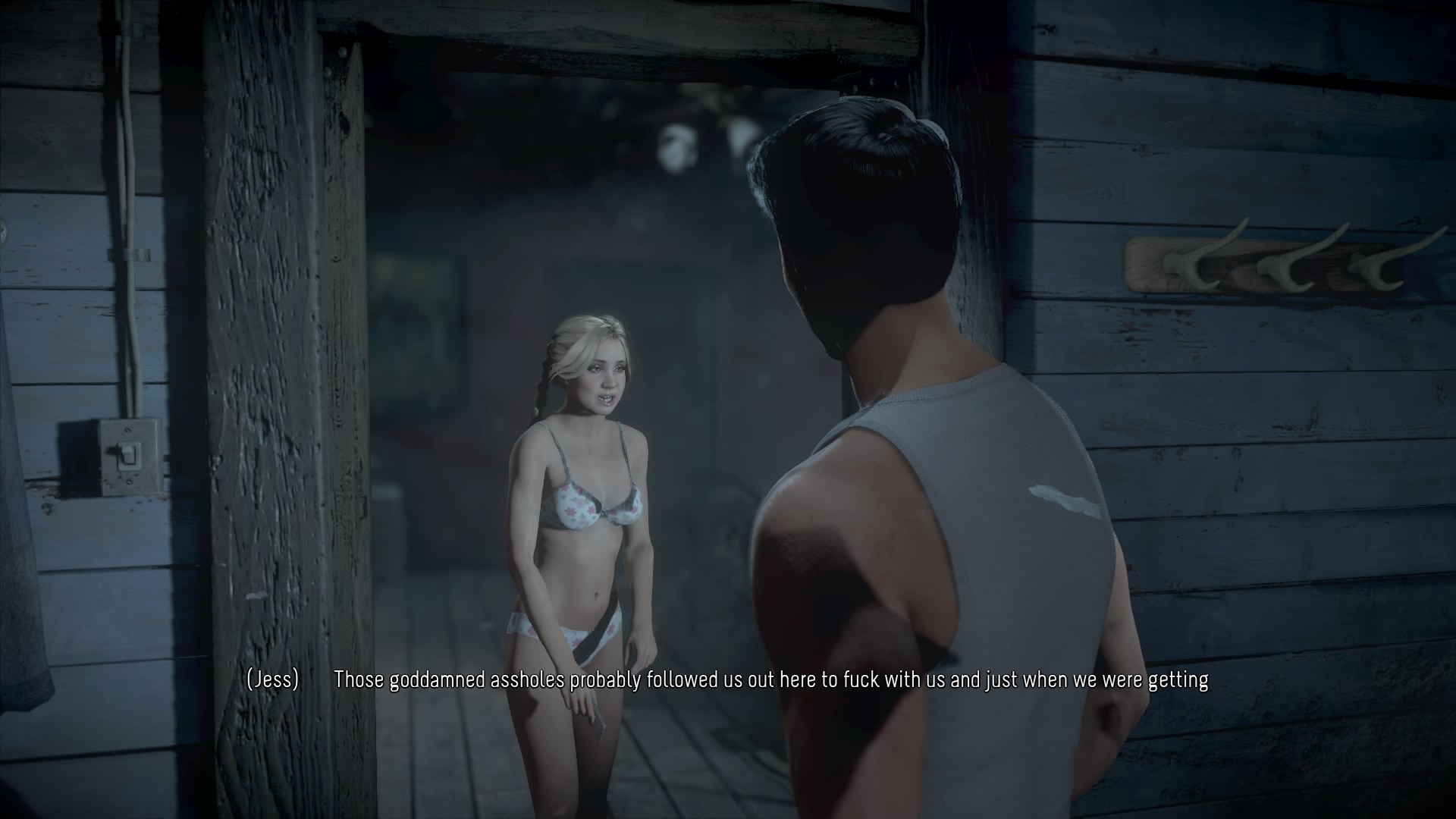 Until Dawn™_20181006175042.jpg