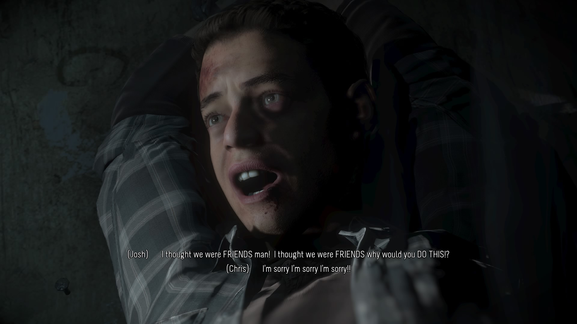 Until Dawn™_20181006181728.jpg