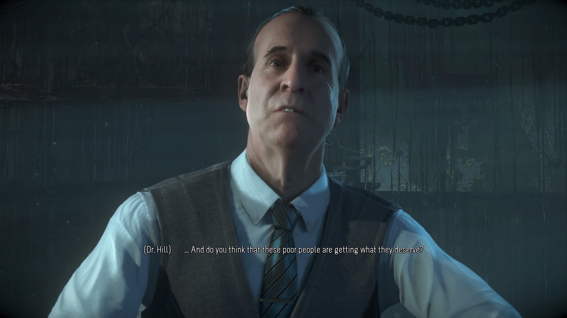 Until Dawn™_20181006182027.jpg