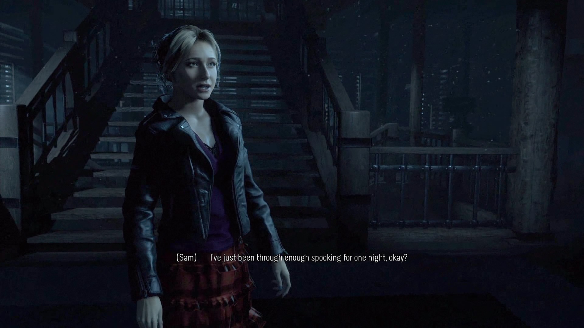 Until Dawn™_20181006182232.jpg