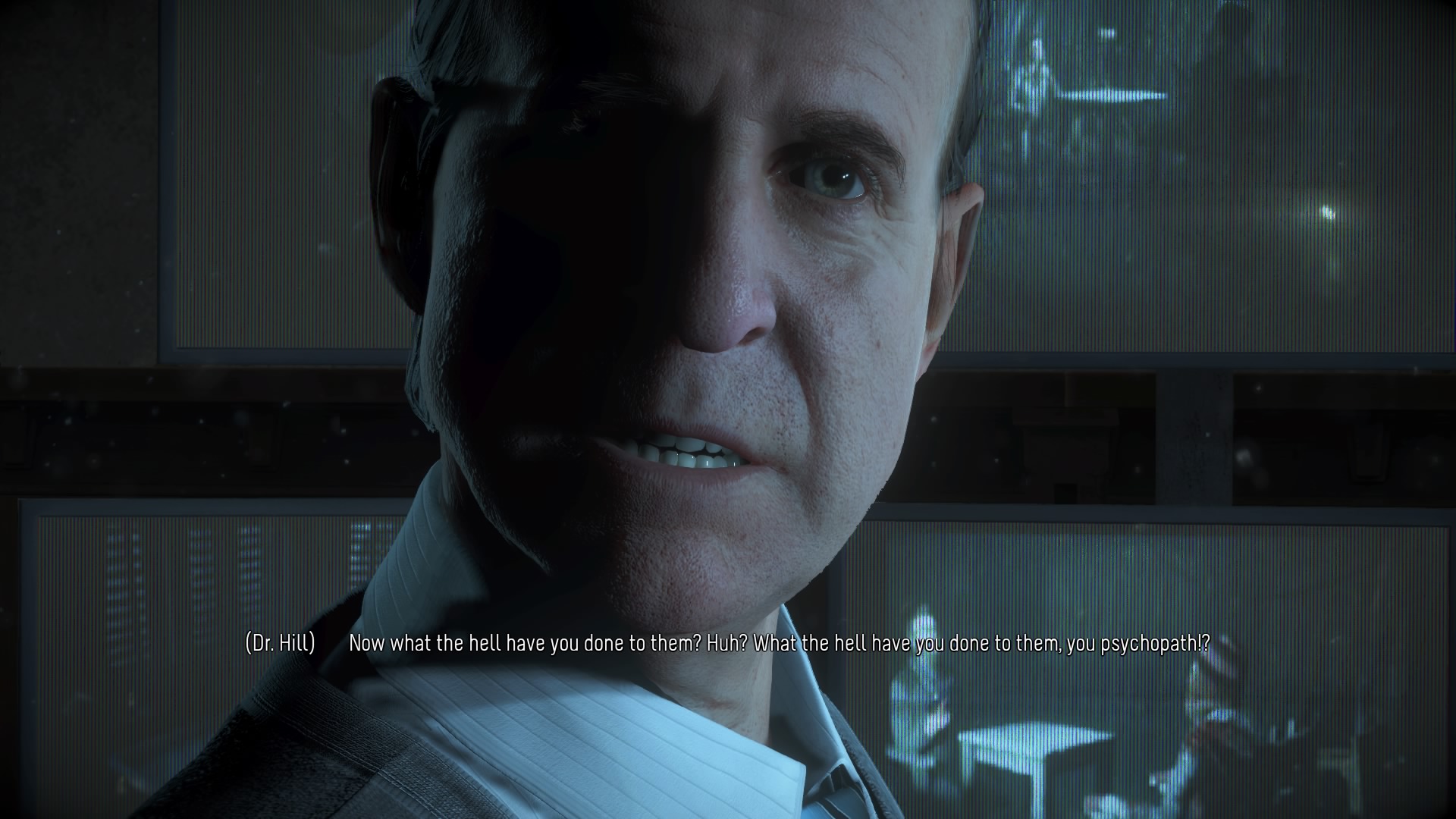 Until Dawn™_20181006230619.jpg