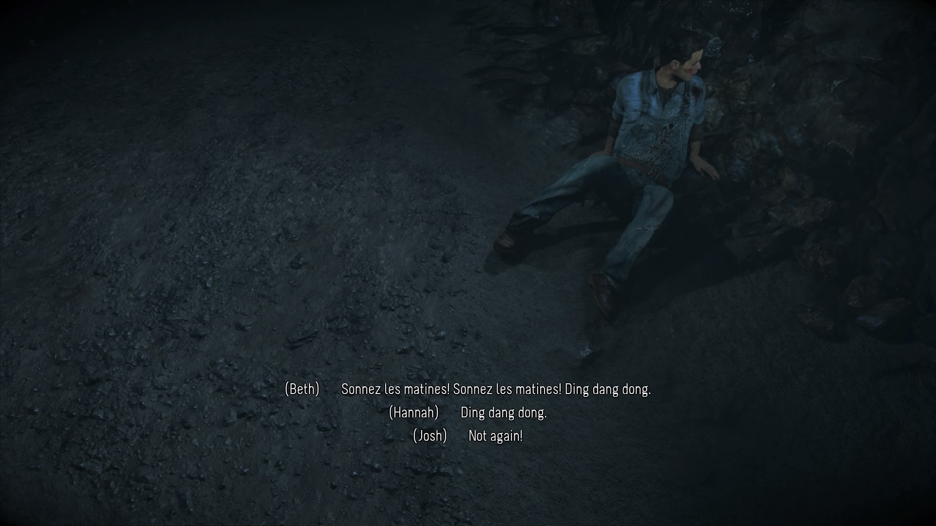 Until Dawn™_20181007220443.jpg