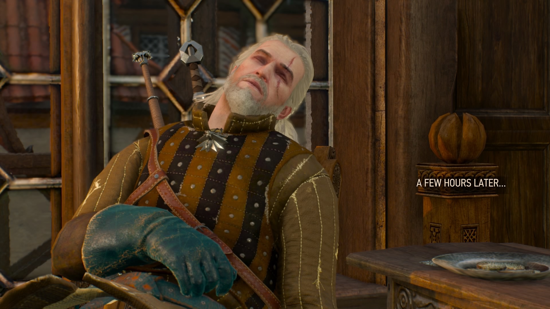 Novigrad_196.jpg