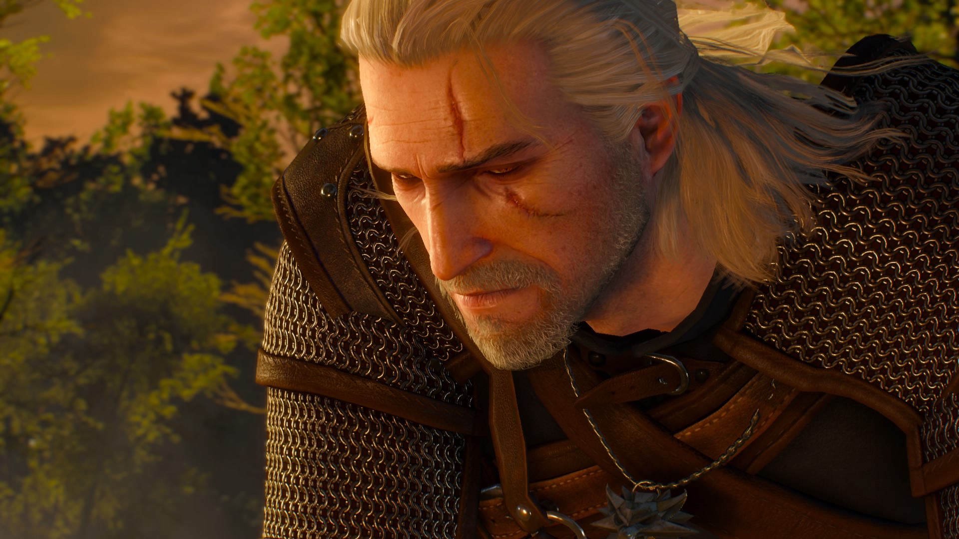 White Orchard_48.jpg