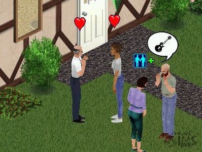 Metacognition: Good to Meet&nbsp;You