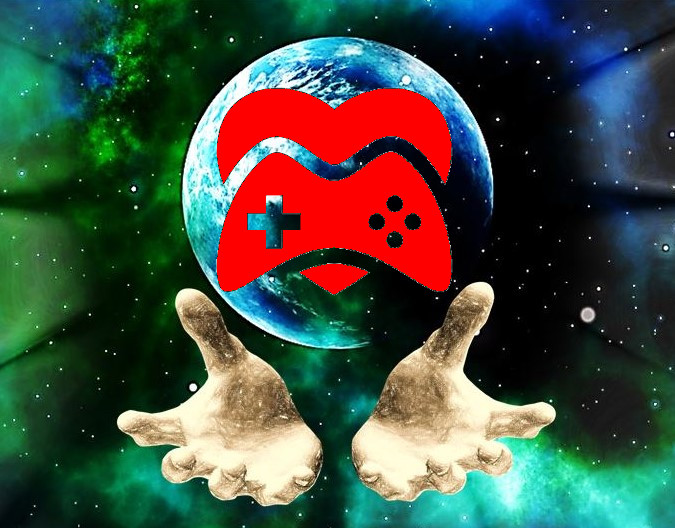 How to Fall In Love With a Video Game: 4 Simple Tips