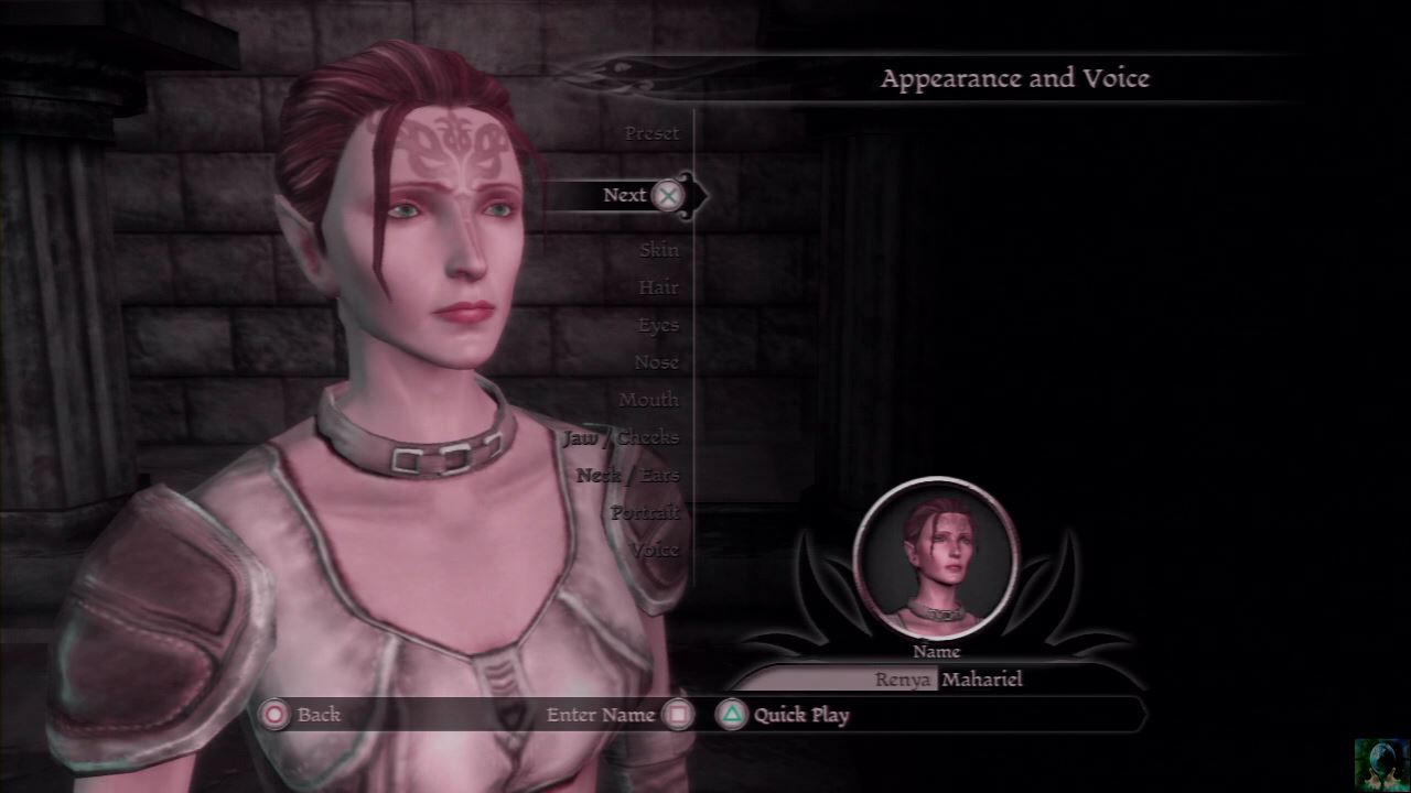 Snapshot_20190209_225411