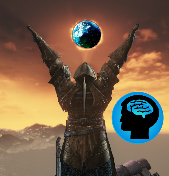 Git Gud, Git Smart (Part 1 of&nbsp;6)