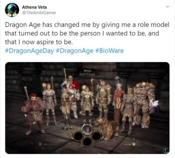 DA Day 2019 tweet.JPG