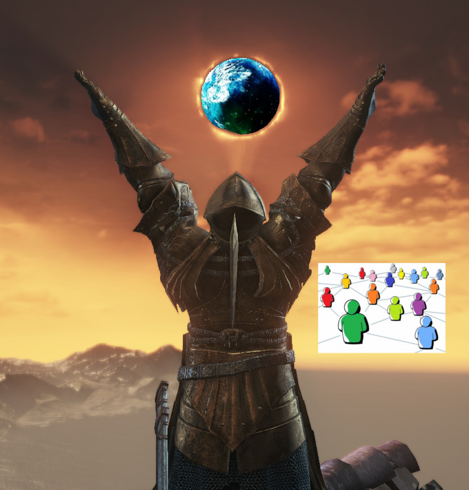 Git Gud, Gid Mindful (Part 6 of&nbsp;6)