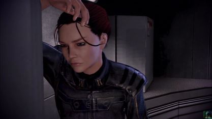 Snapshot_20191004_081408