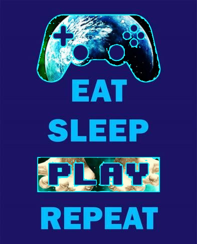 Maker’s Breath, it’s&nbsp;2025