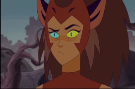 snapshot_20200817_005632