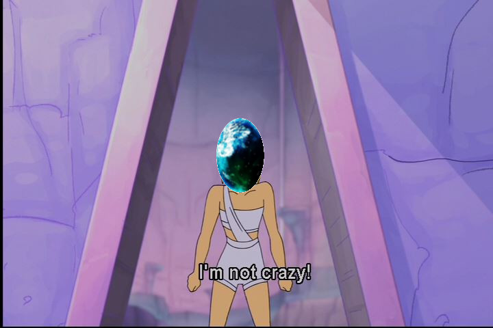 Sanity Meters in 2020