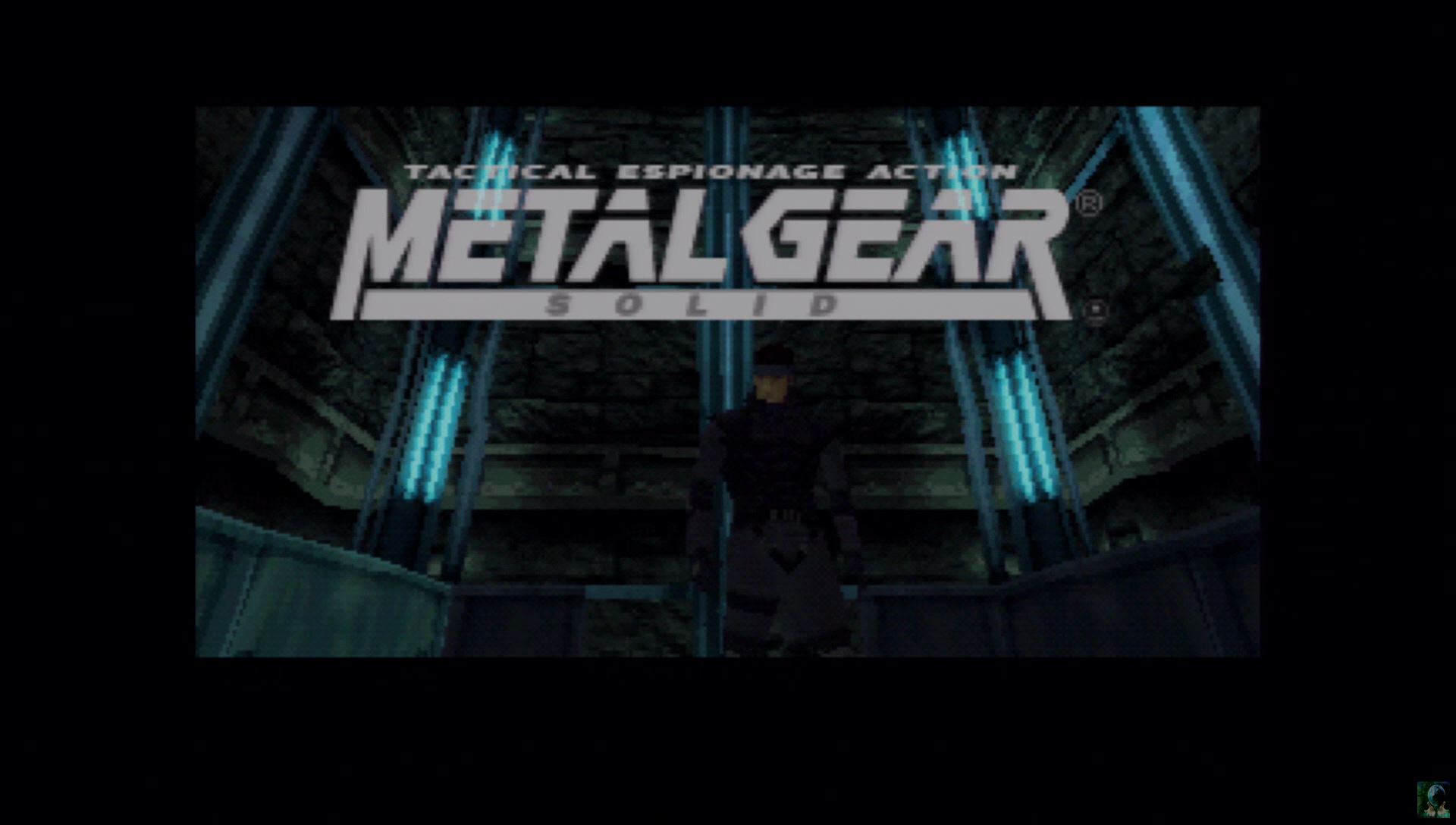 Snapshot_20200720_003351