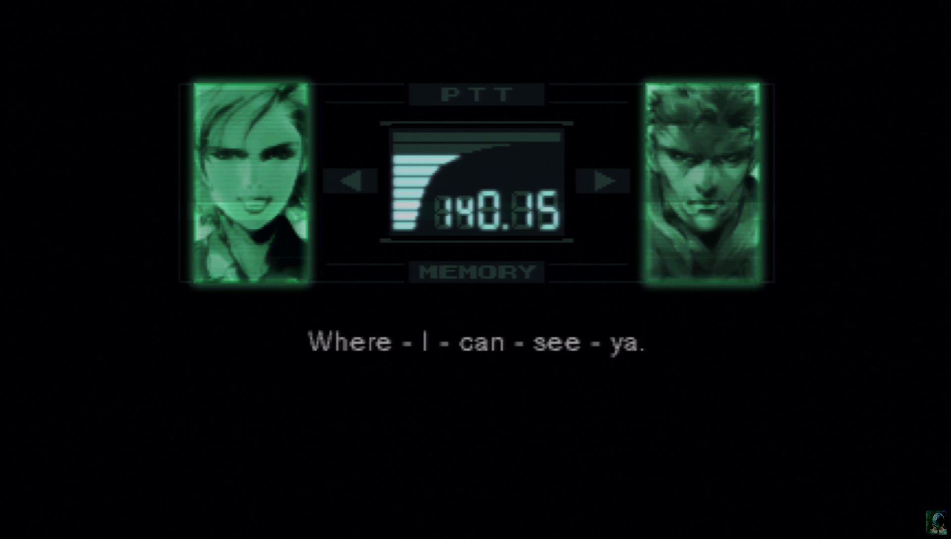 Snapshot_20200720_013934