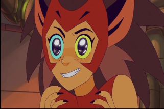 Snapshot_20200817_002012