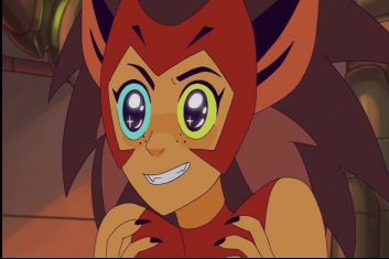 Snapshot_20200817_002012