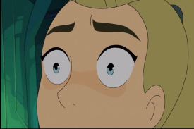 Snapshot_20200822_012647