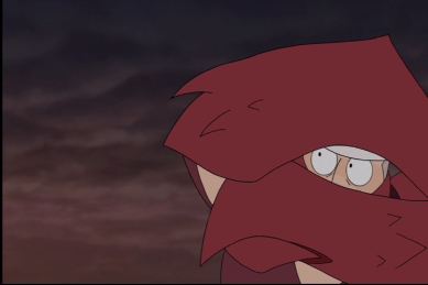 snapshot_20200822_022508