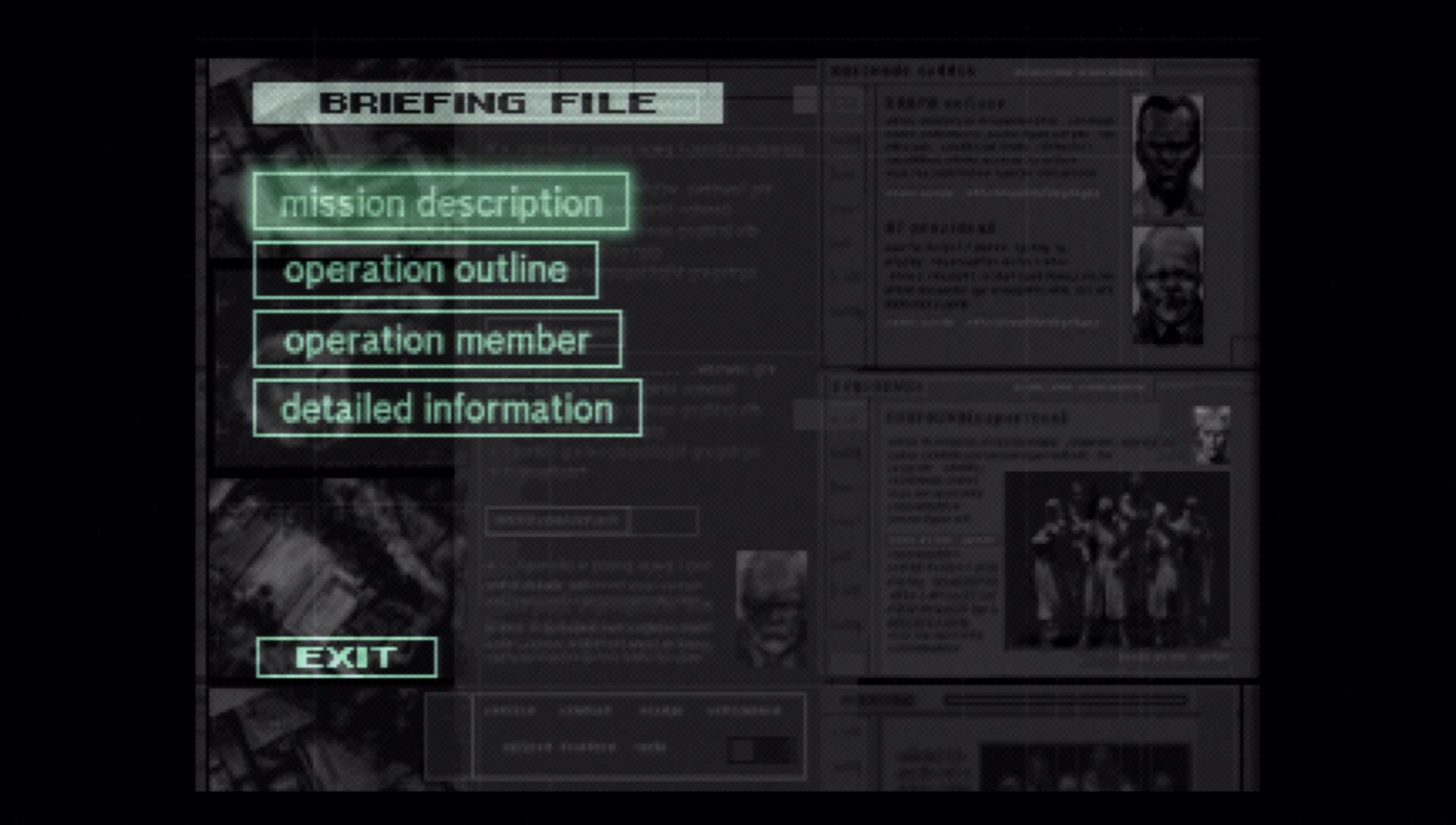 Snapshot_20200912_204529