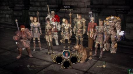 Snapshot_20190728_000551