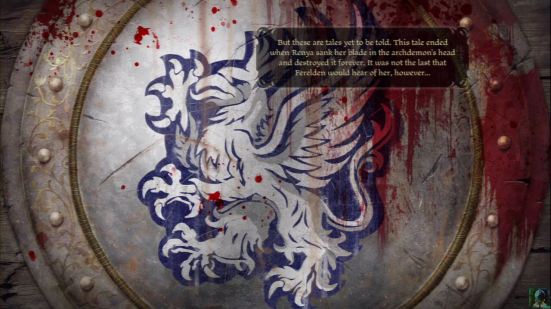 Snapshot_20191207_012923