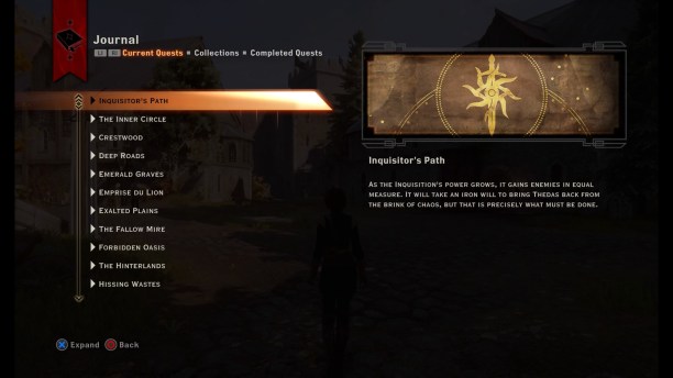 Dragon Age™: Inquisition_20201125124701