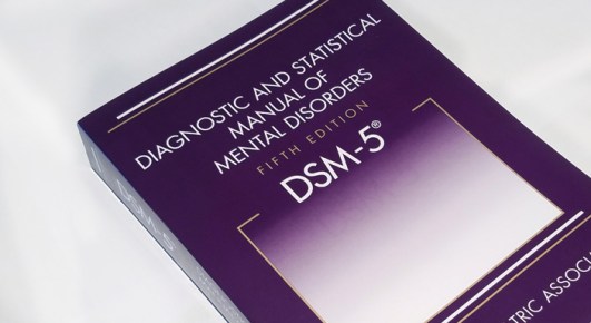 dsm5