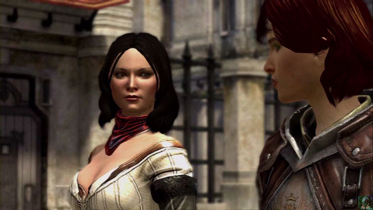 Snapshot_20200210_003328