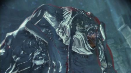 Snapshot_20200926_202318