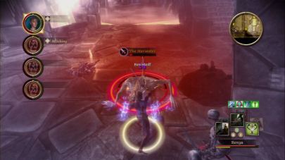 Snapshot_20200926_233921