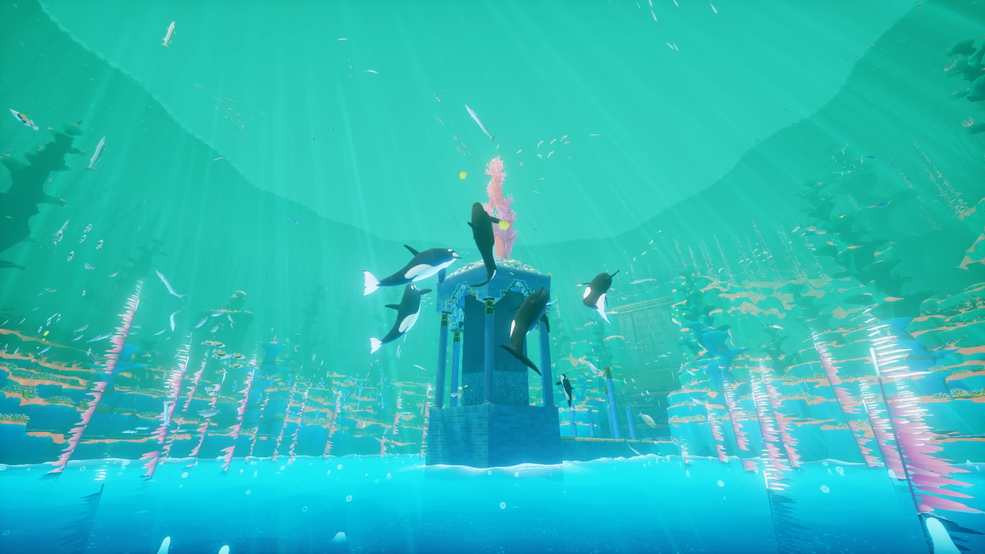 ABZÛ_20210103012231