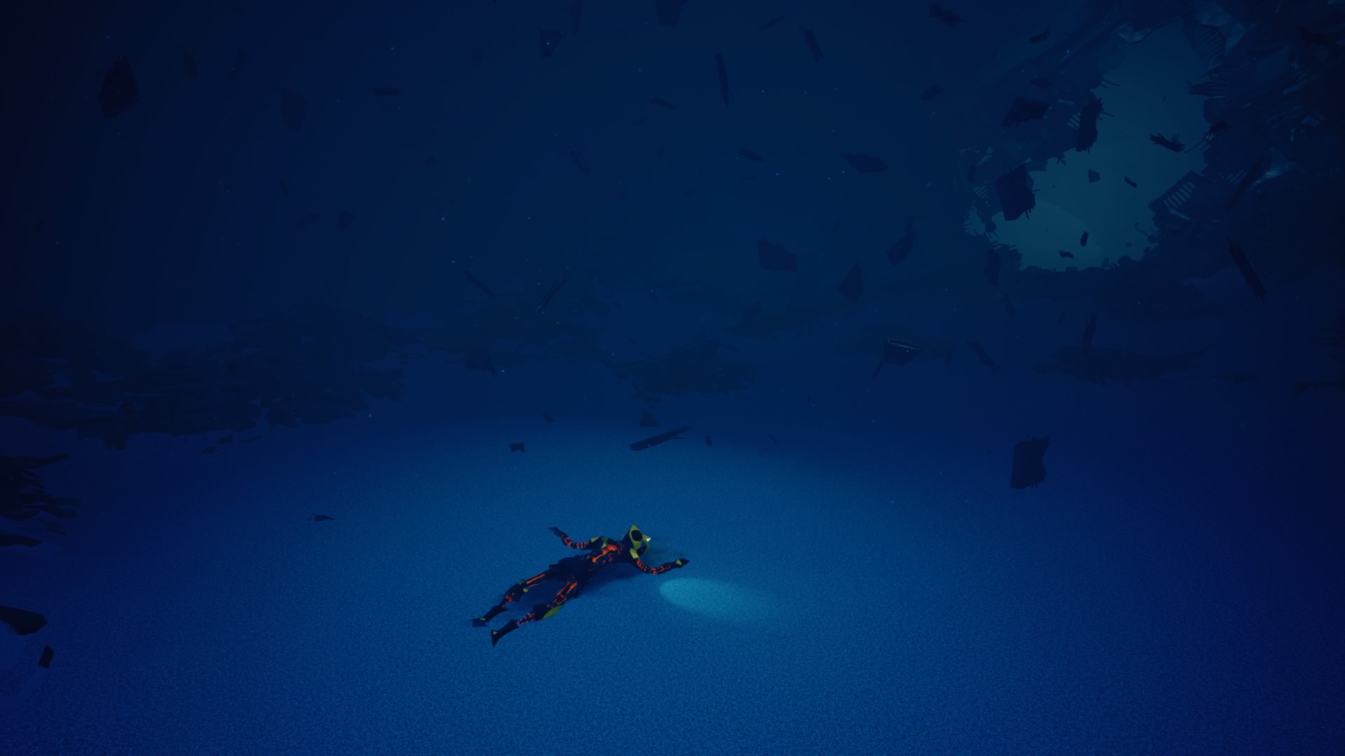 ABZÛ_20210104005824
