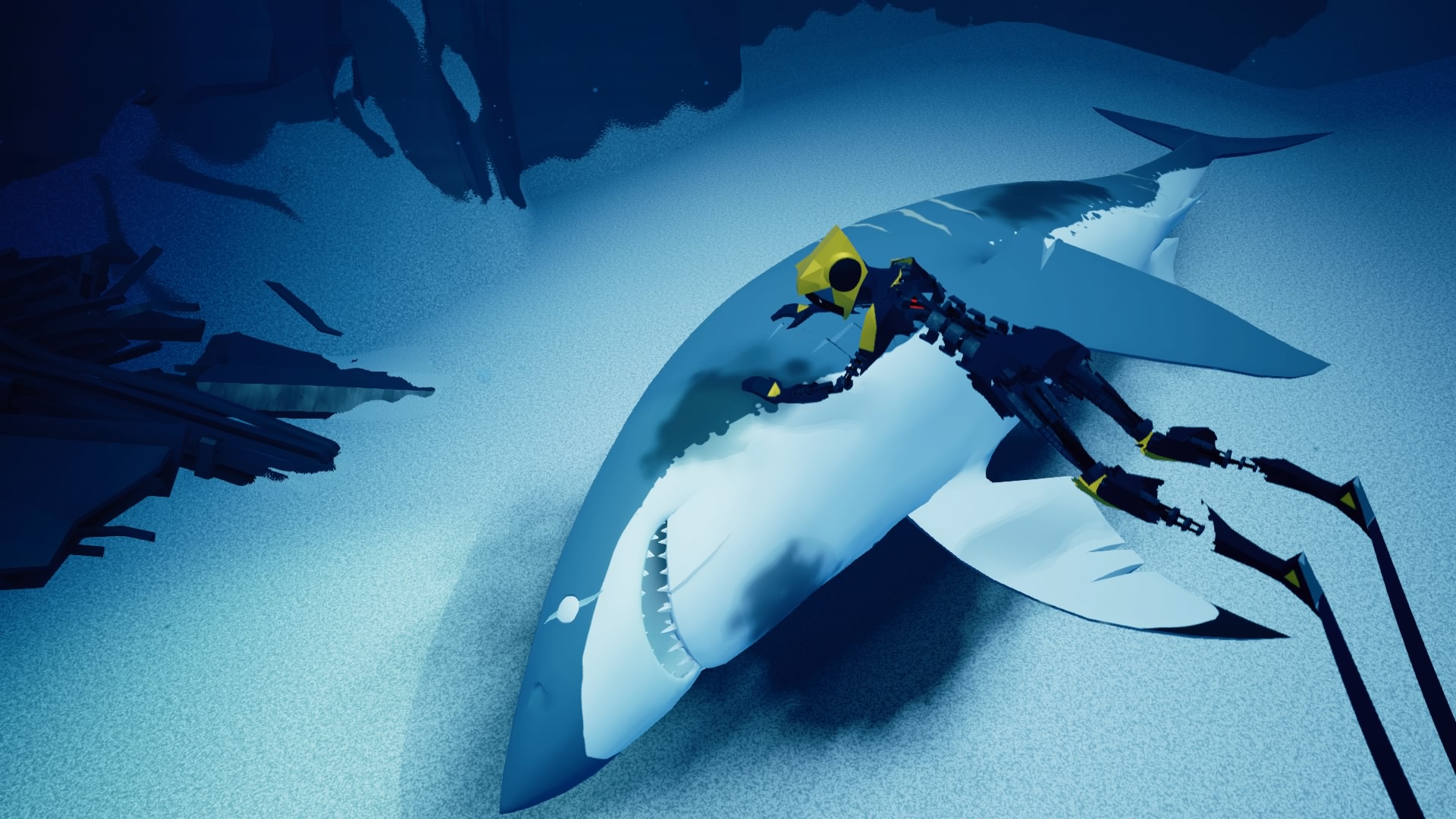 ABZÛ_20210104005919